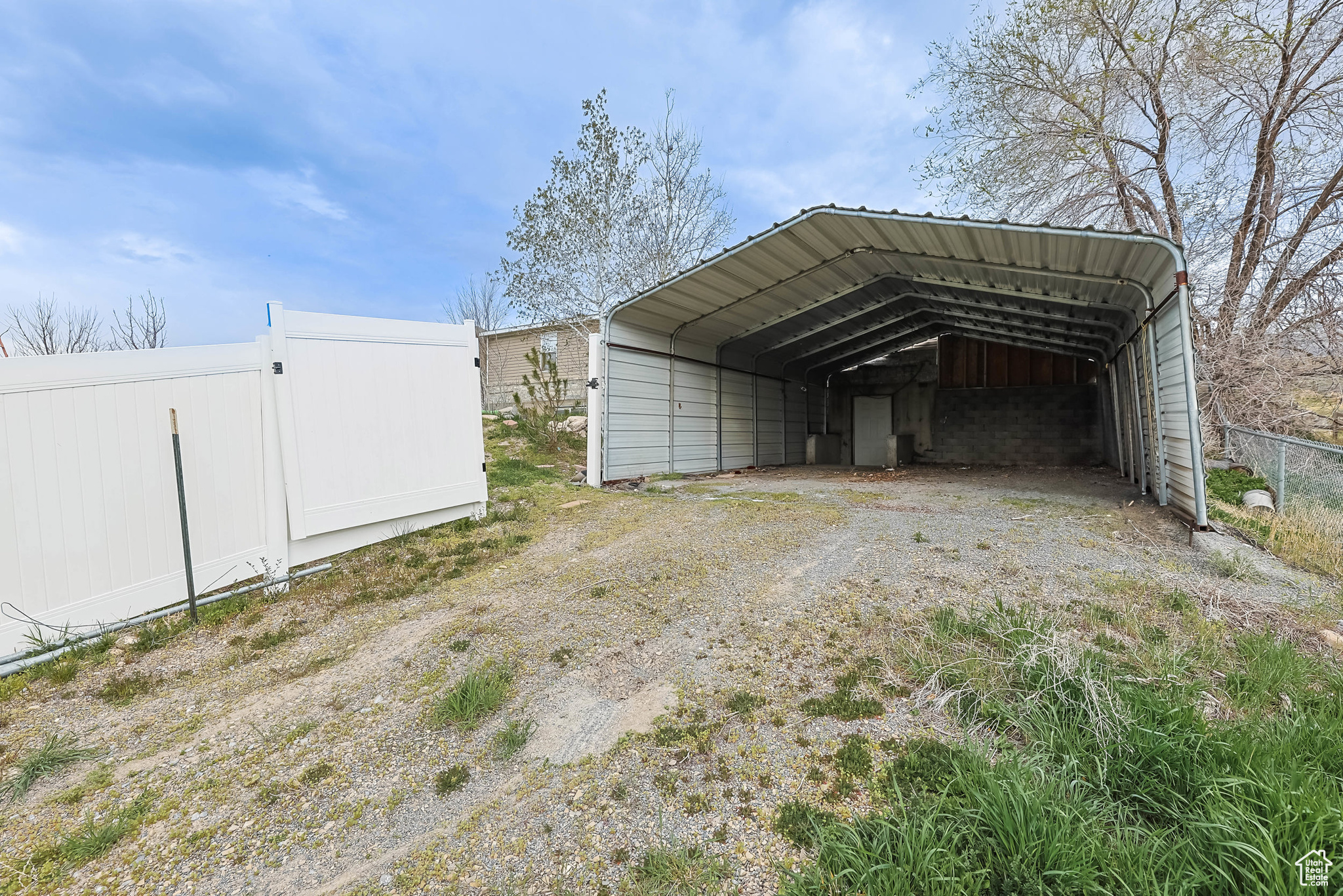 291 N Sheridan St, Stockton, Utah image 23
