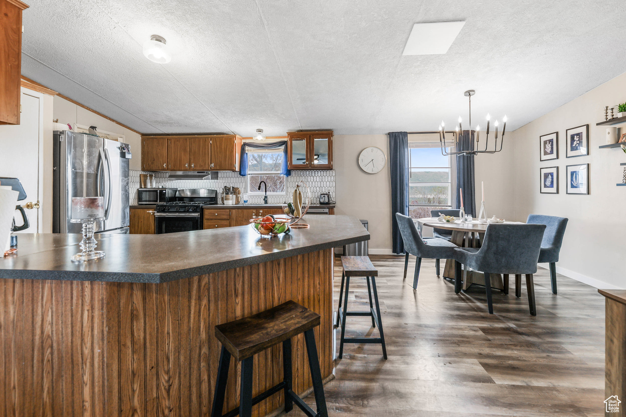 291 N Sheridan St, Stockton, Utah image 16