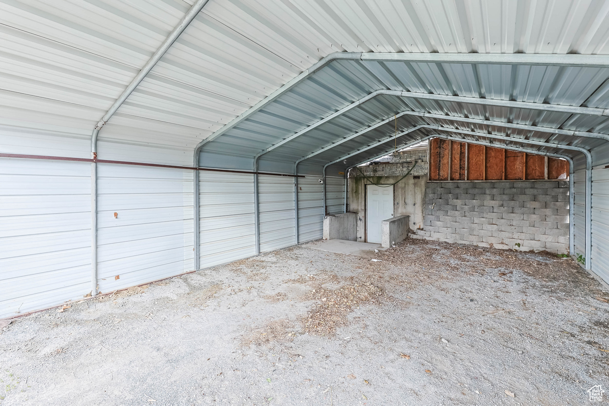 291 N Sheridan St, Stockton, Utah image 24