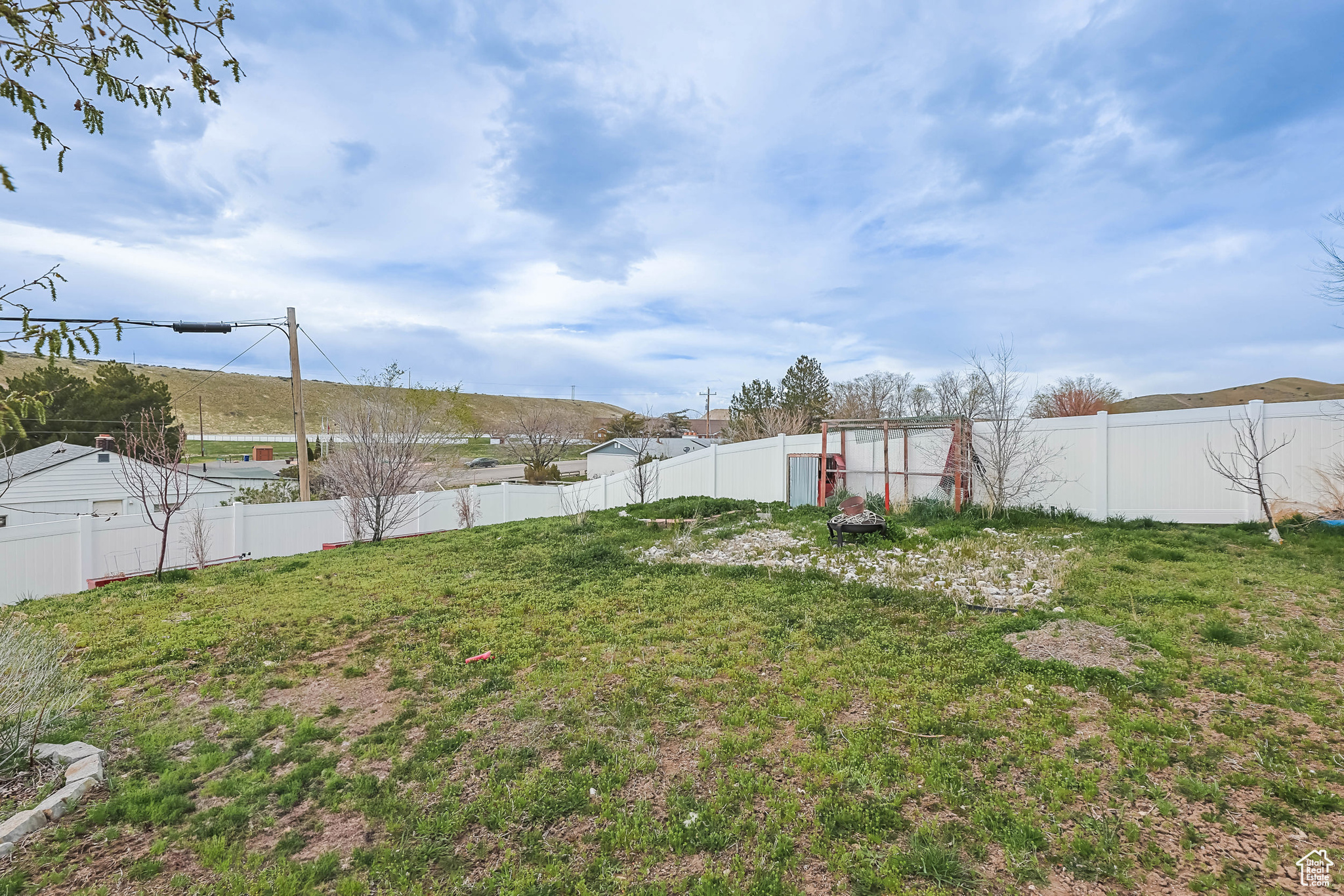 291 N Sheridan St, Stockton, Utah image 22