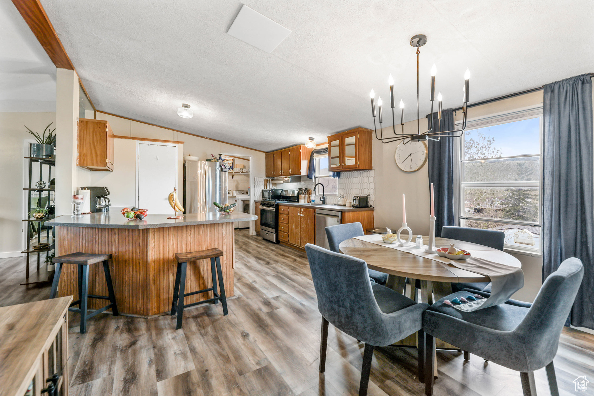 291 N Sheridan St, Stockton, Utah image 17