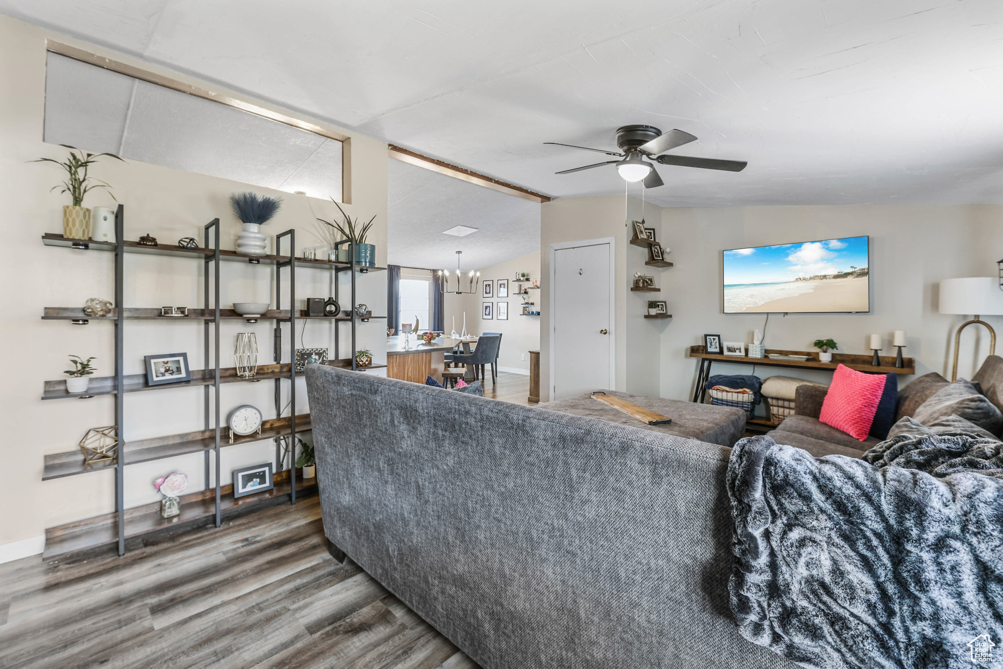 291 N Sheridan St, Stockton, Utah image 12