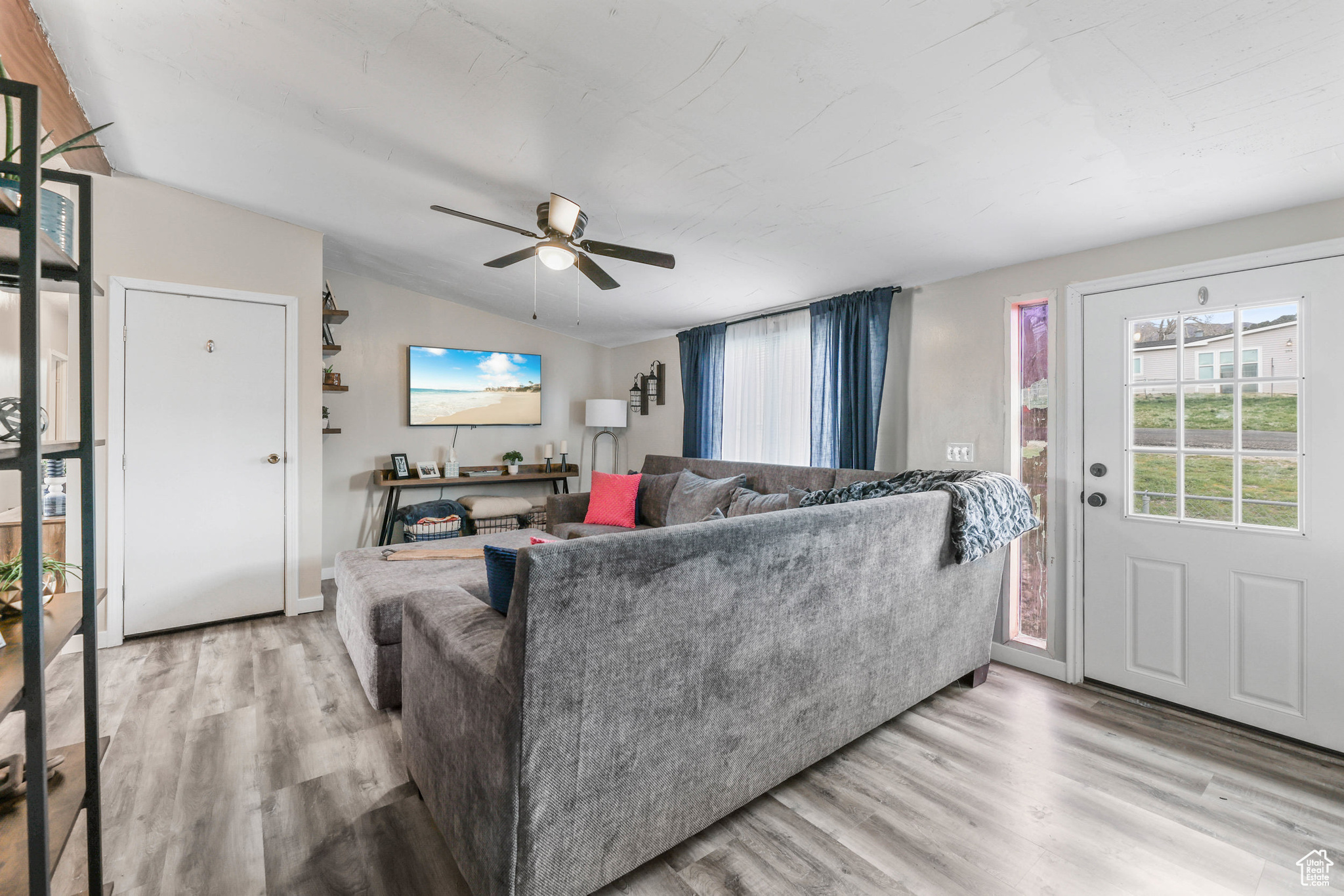 291 N Sheridan St, Stockton, Utah image 13
