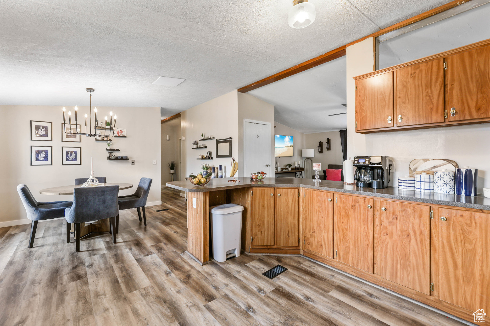 291 N Sheridan St, Stockton, Utah image 19