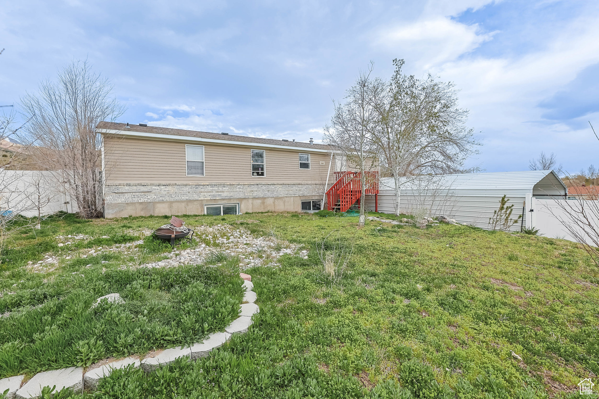 291 N Sheridan St, Stockton, Utah image 21