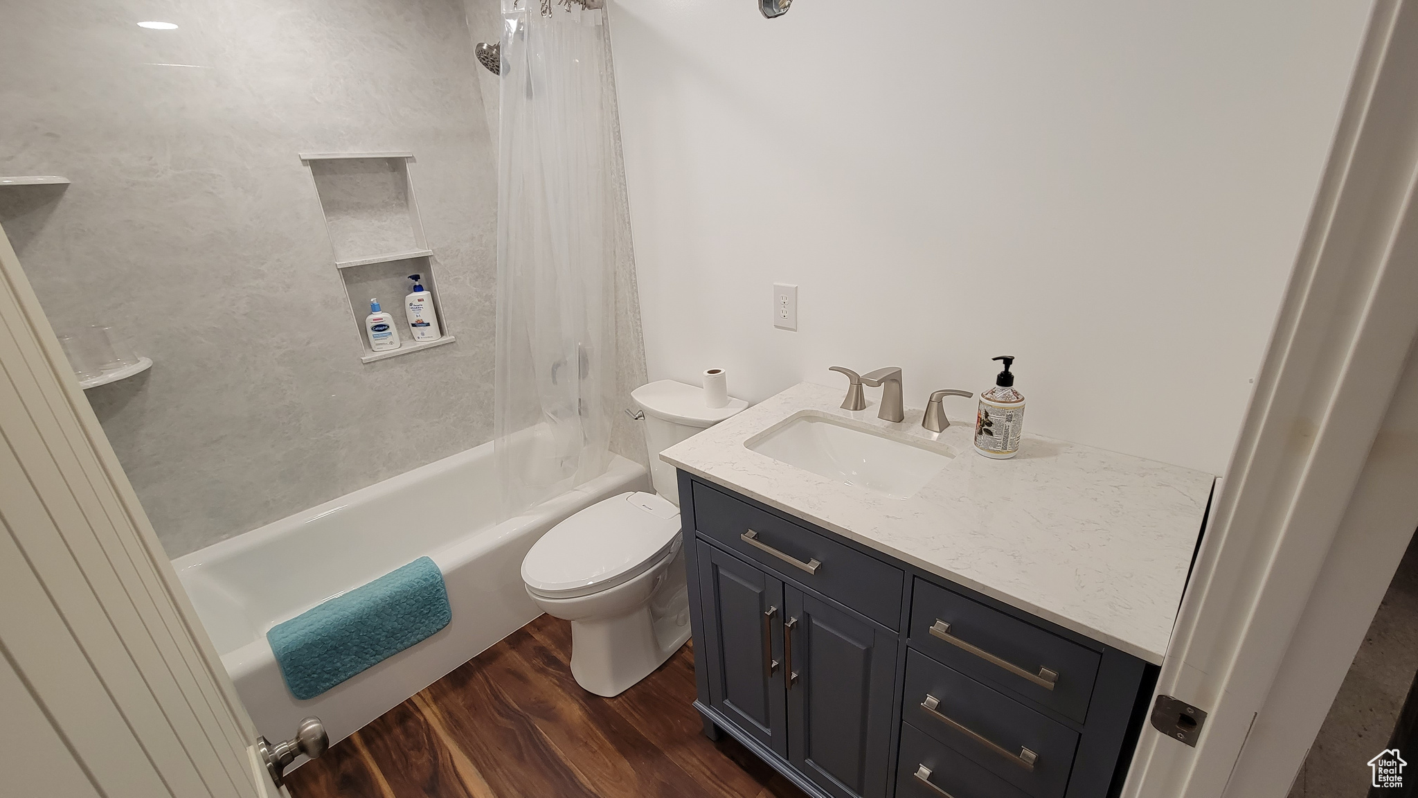 North Ogden, Utah 84414, United States, 4 Bedrooms Bedrooms, ,2 BathroomsBathrooms,Residential,Active,134855