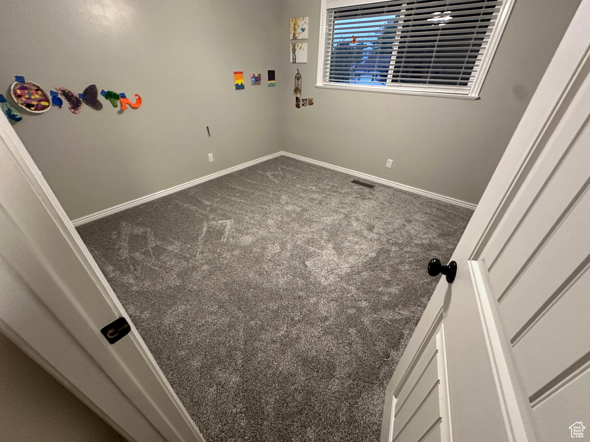 North Ogden, Utah 84414, United States, 4 Bedrooms Bedrooms, ,2 BathroomsBathrooms,Residential,Active,134855