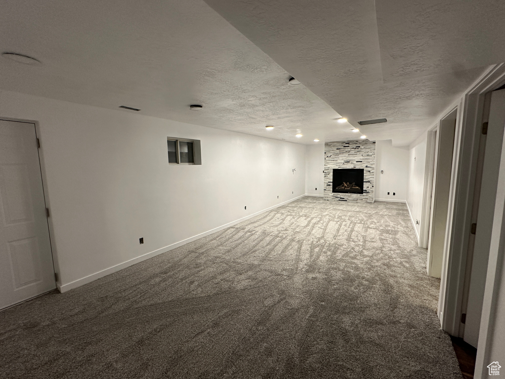 North Ogden, Utah 84414, United States, 4 Bedrooms Bedrooms, ,2 BathroomsBathrooms,Residential,Active,134855