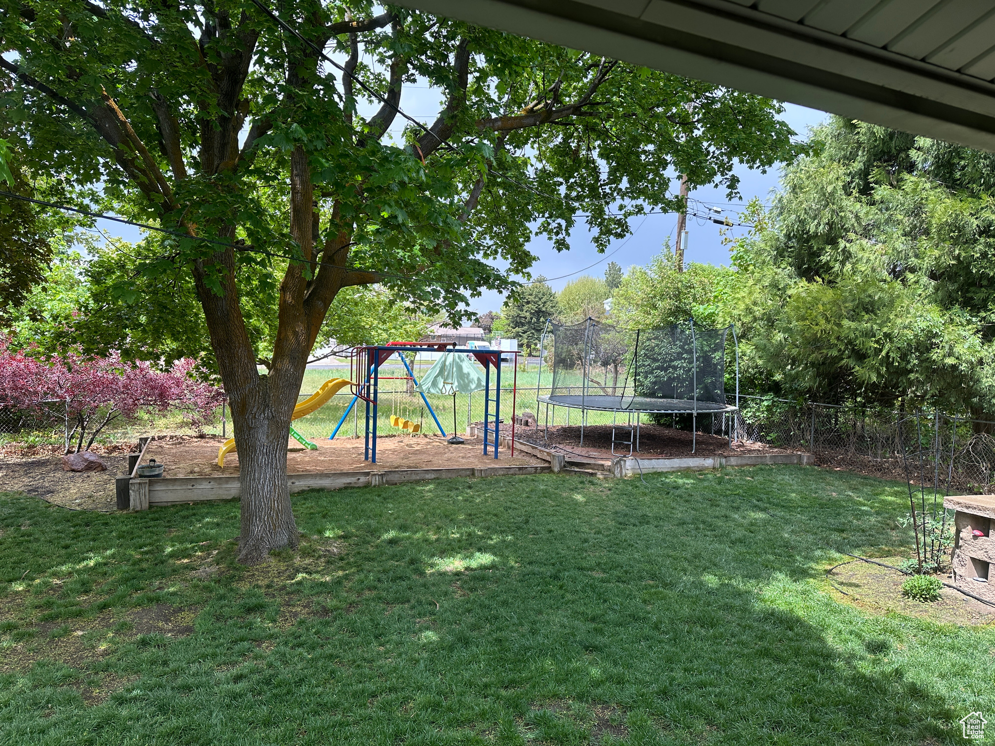 North Ogden, Utah 84414, United States, 4 Bedrooms Bedrooms, ,2 BathroomsBathrooms,Residential,Active,134855