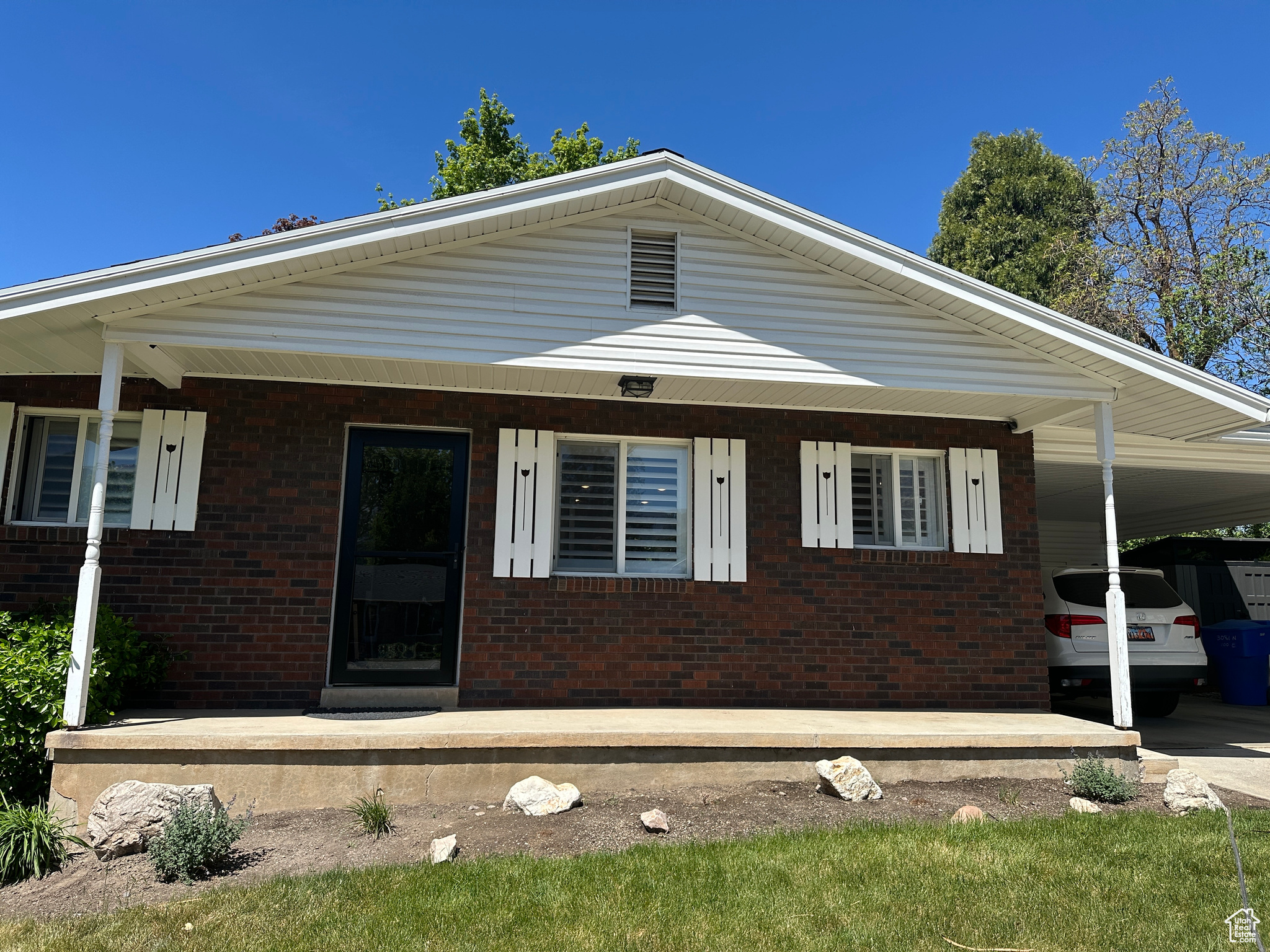 North Ogden, Utah 84414, United States, 4 Bedrooms Bedrooms, ,2 BathroomsBathrooms,Residential,Active,134855