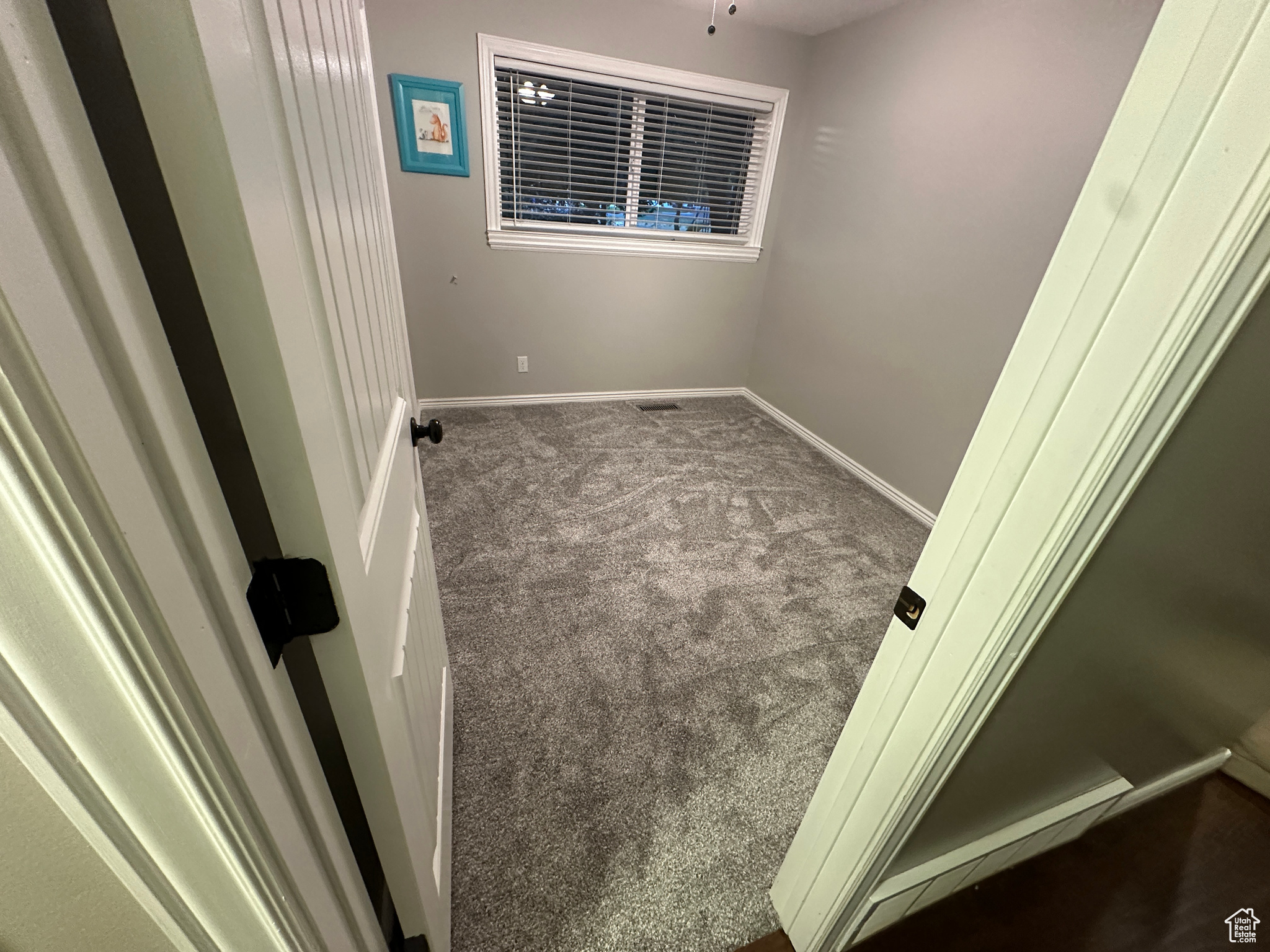 North Ogden, Utah 84414, United States, 4 Bedrooms Bedrooms, ,2 BathroomsBathrooms,Residential,Active,134855