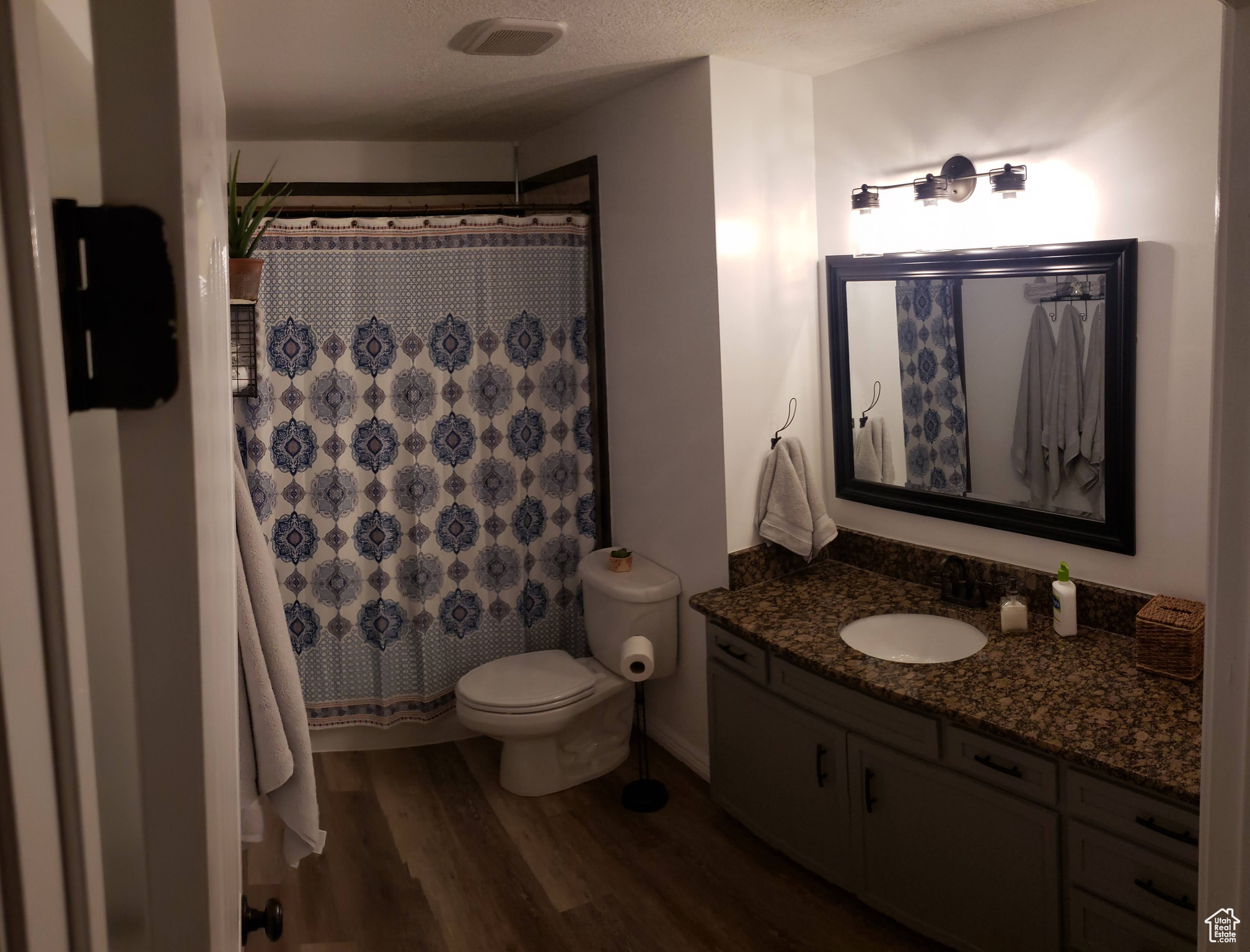 North Ogden, Utah 84414, United States, 4 Bedrooms Bedrooms, ,2 BathroomsBathrooms,Residential,Active,134855