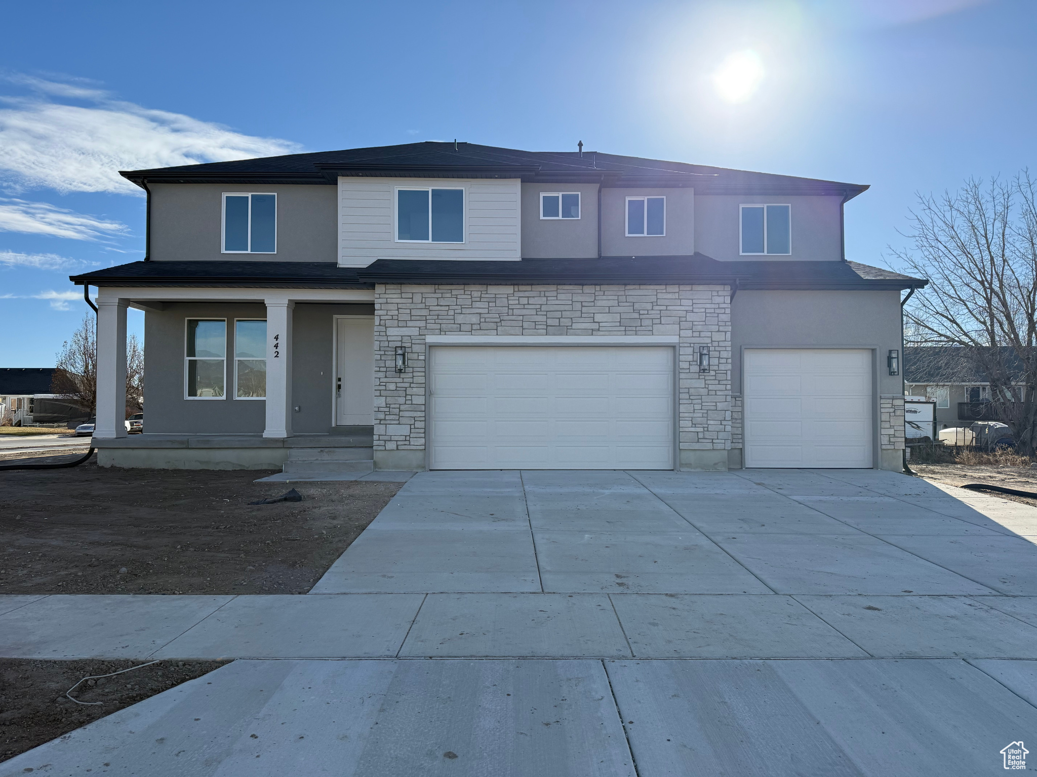 1347 W 425 #5, Lehi, Utah image 1