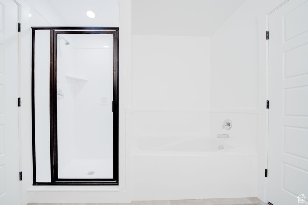 Photo of 1863 N 515 W, Logan, UT 84341 (MLS # 2161543)