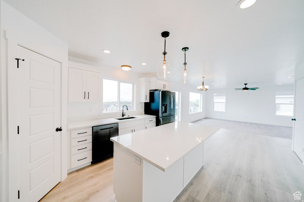 Photo of 1863 N 515 W, Logan, UT 84341 (MLS # 2161543)