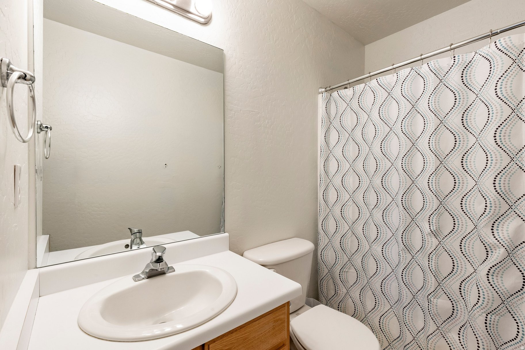 SUN MEADOW SUBDIVISION - Residential Lease