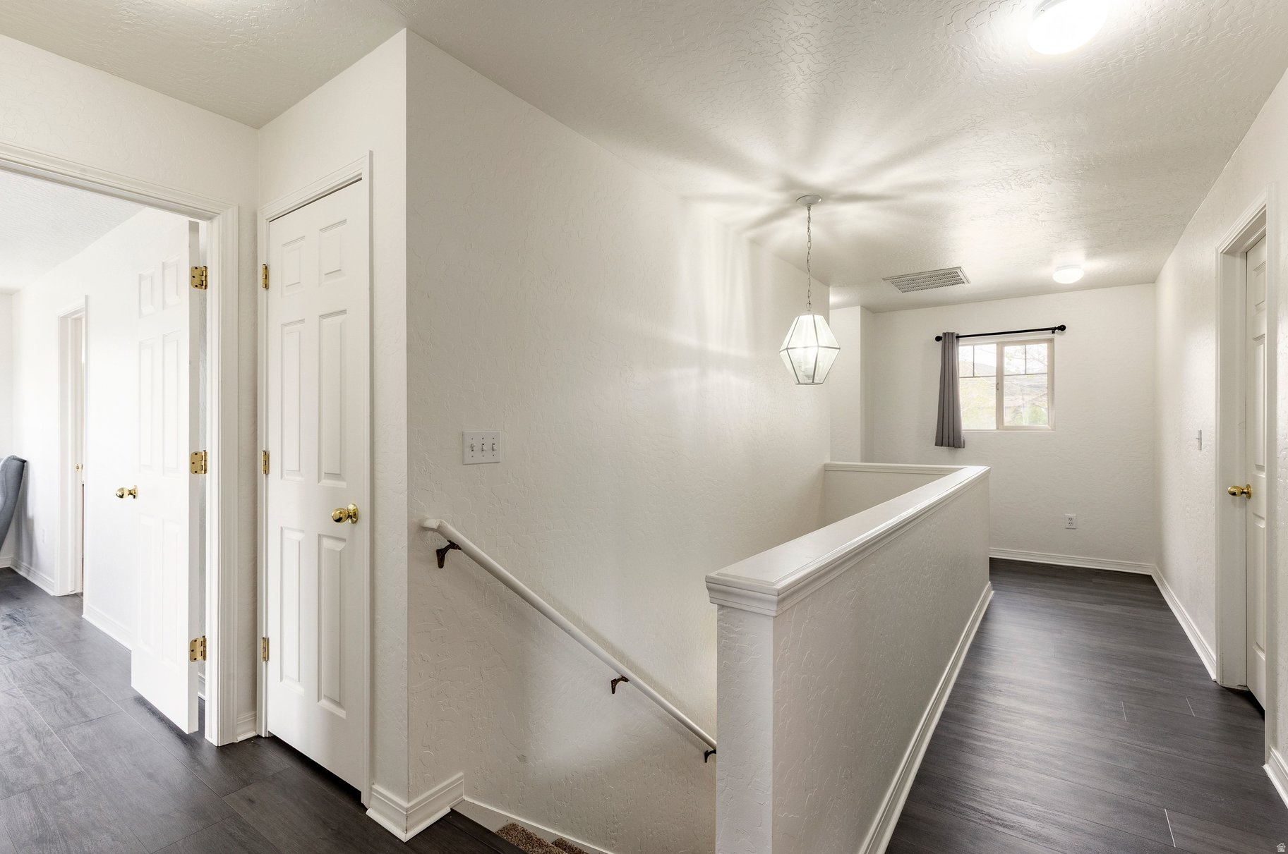 SUN MEADOW SUBDIVISION - Residential Lease