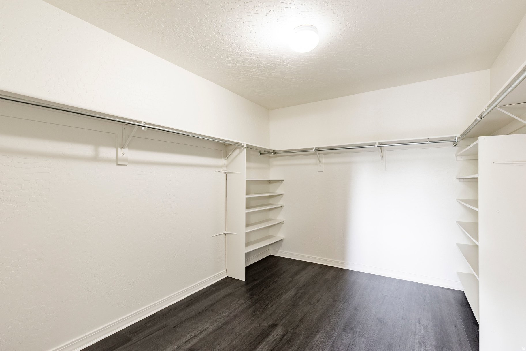 SUN MEADOW SUBDIVISION - Residential Lease