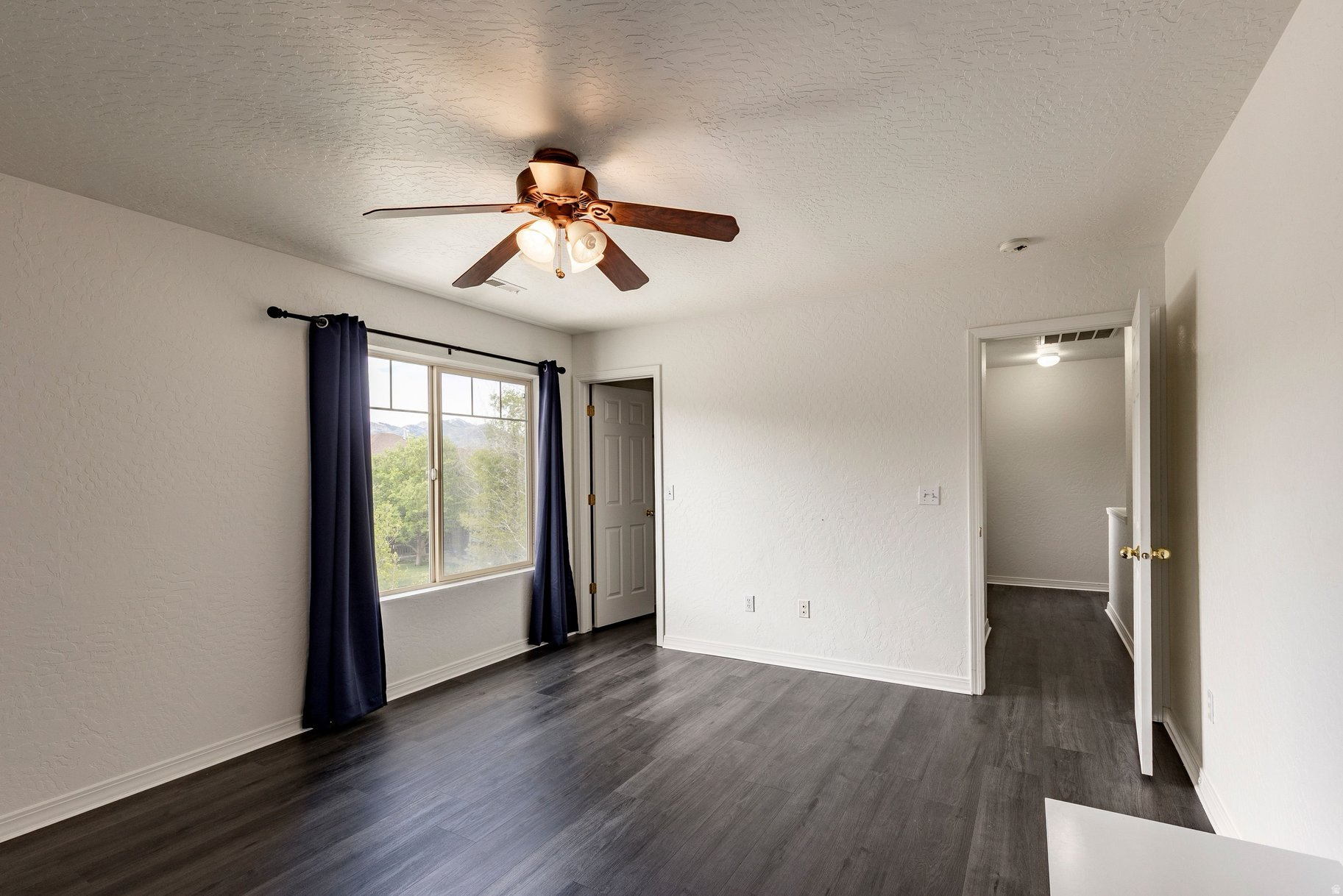 SUN MEADOW SUBDIVISION - Residential Lease