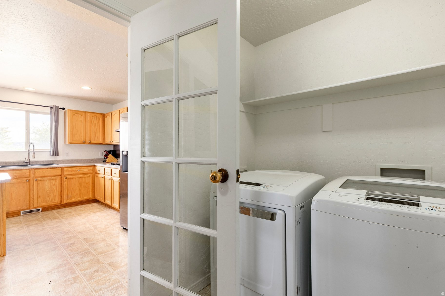 SUN MEADOW SUBDIVISION - Residential Lease