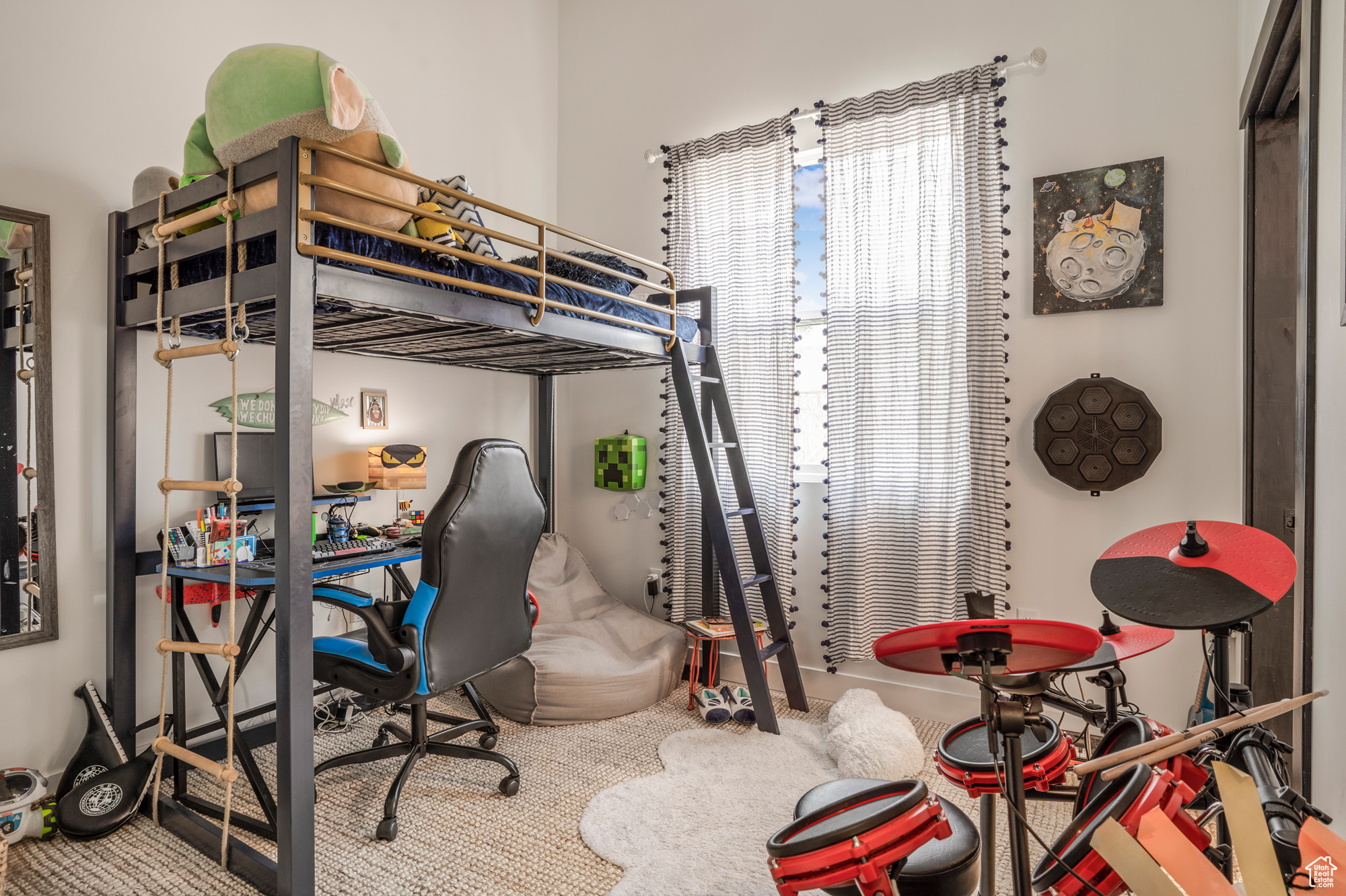 72 S Mill St, Virgin, Utah image 35
