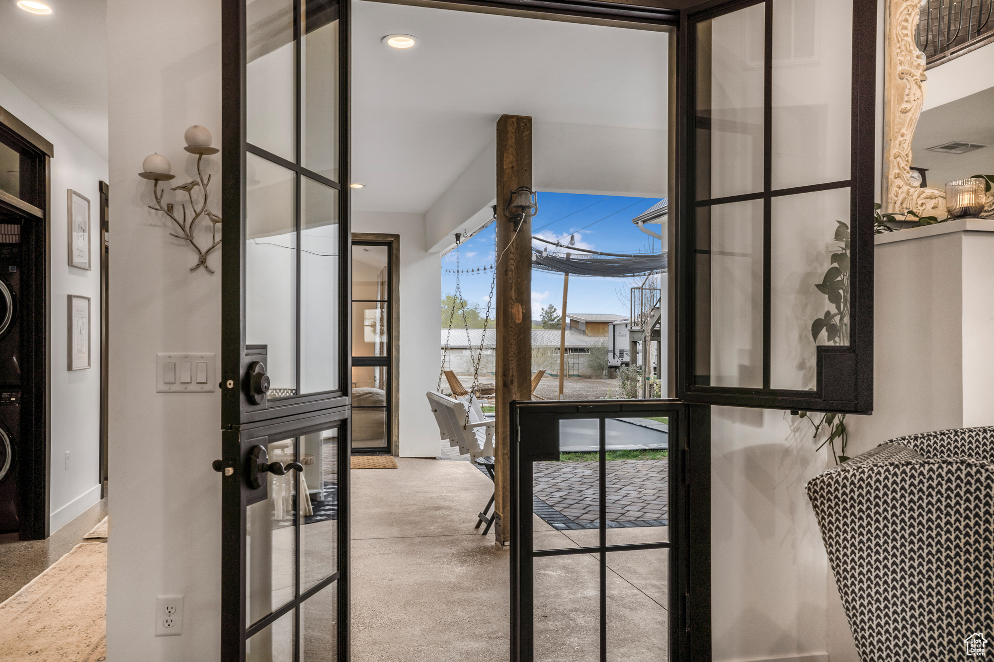 72 S Mill St, Virgin, Utah image 36