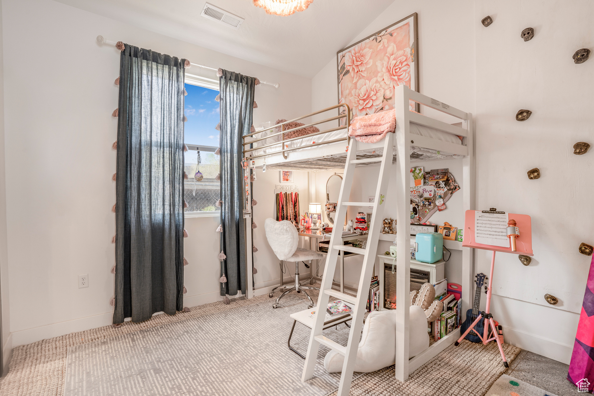 72 S Mill St, Virgin, Utah image 30