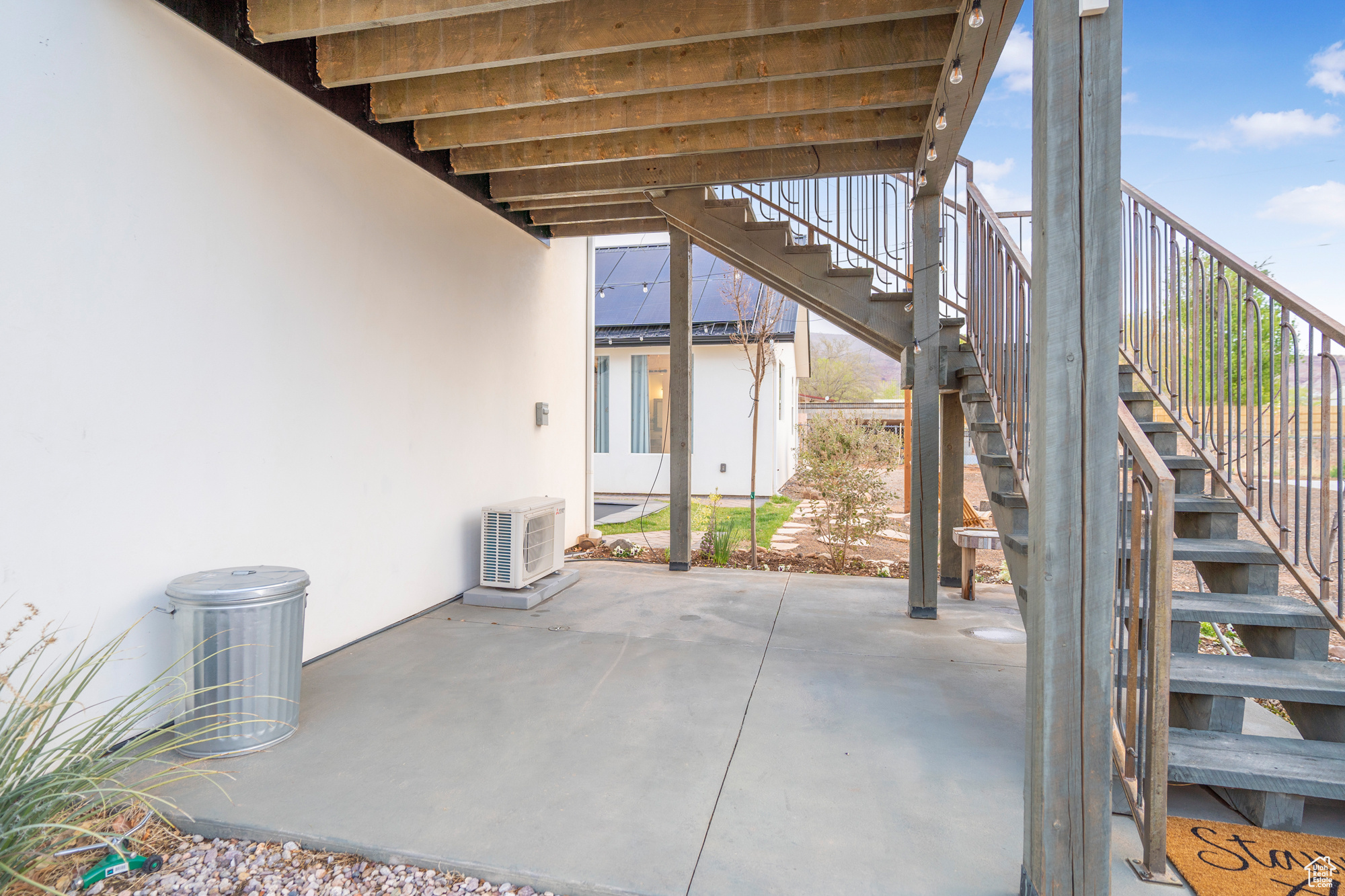 72 S Mill St, Virgin, Utah image 44
