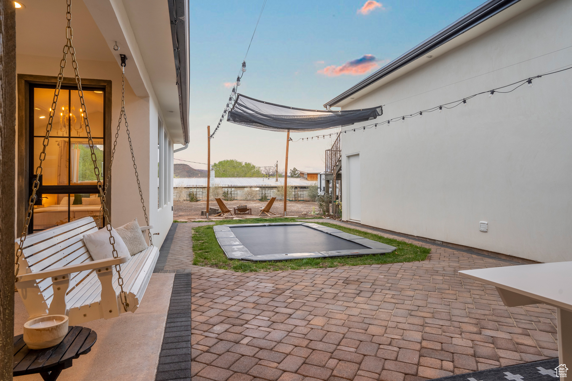 72 S Mill St, Virgin, Utah image 37