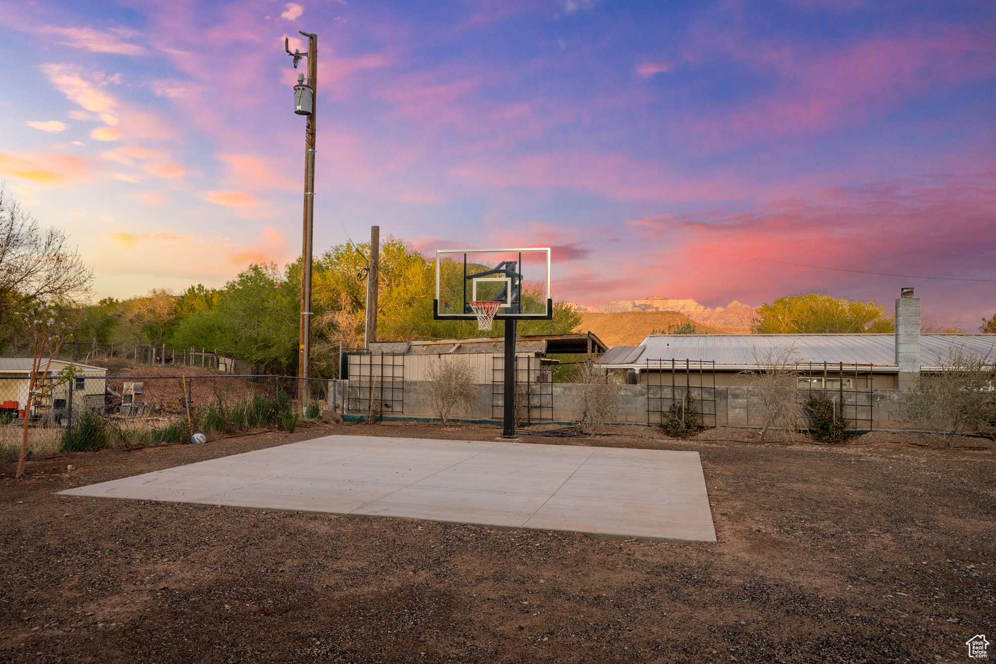 72 S Mill St, Virgin, Utah image 39