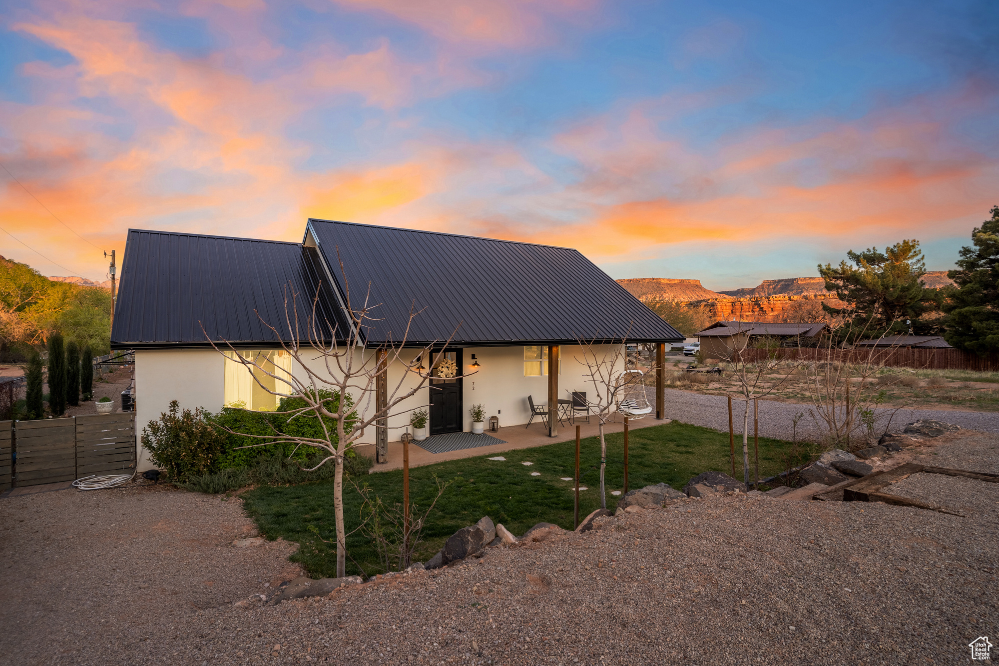 72 S Mill St, Virgin, Utah image 2