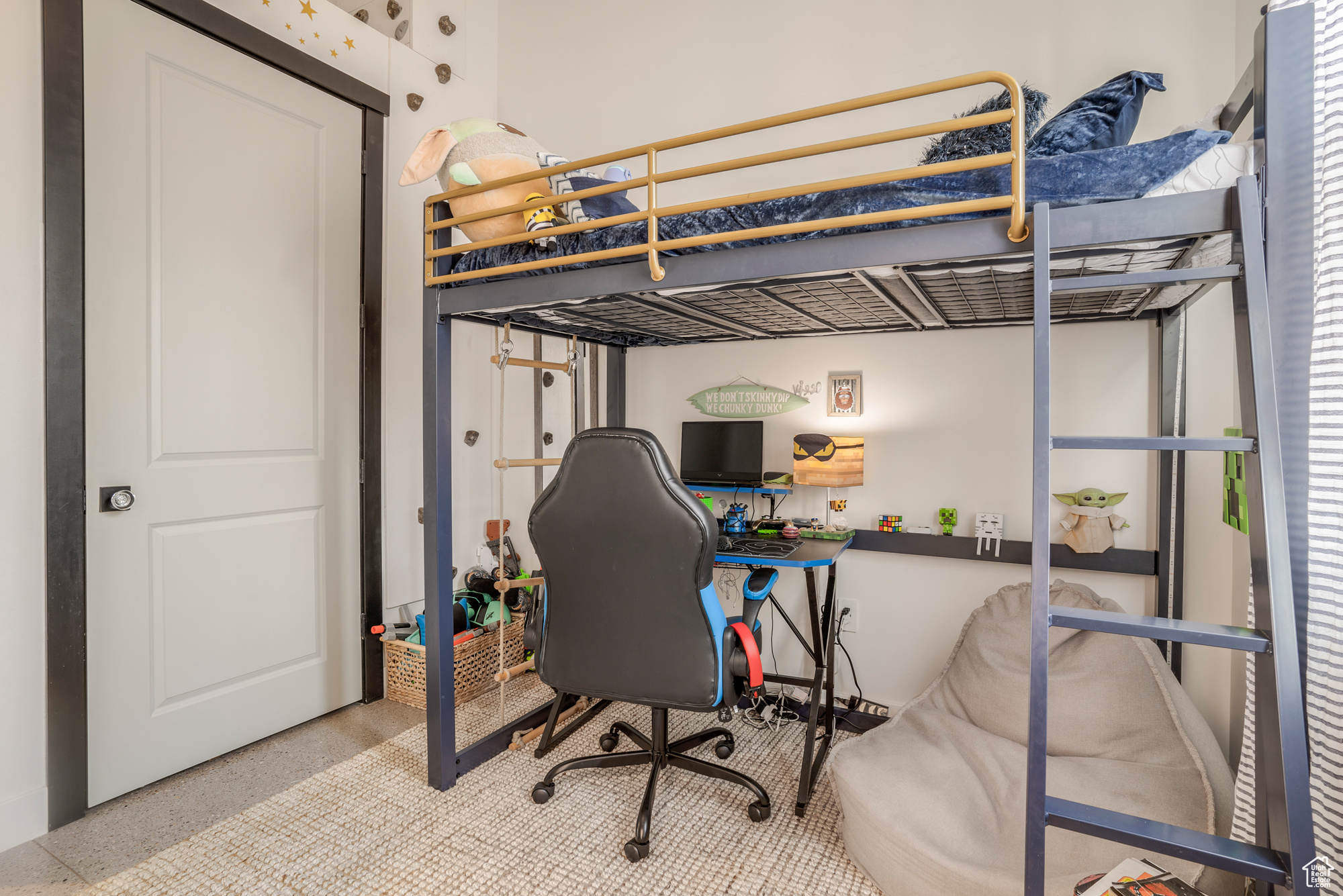 72 S Mill St, Virgin, Utah image 34