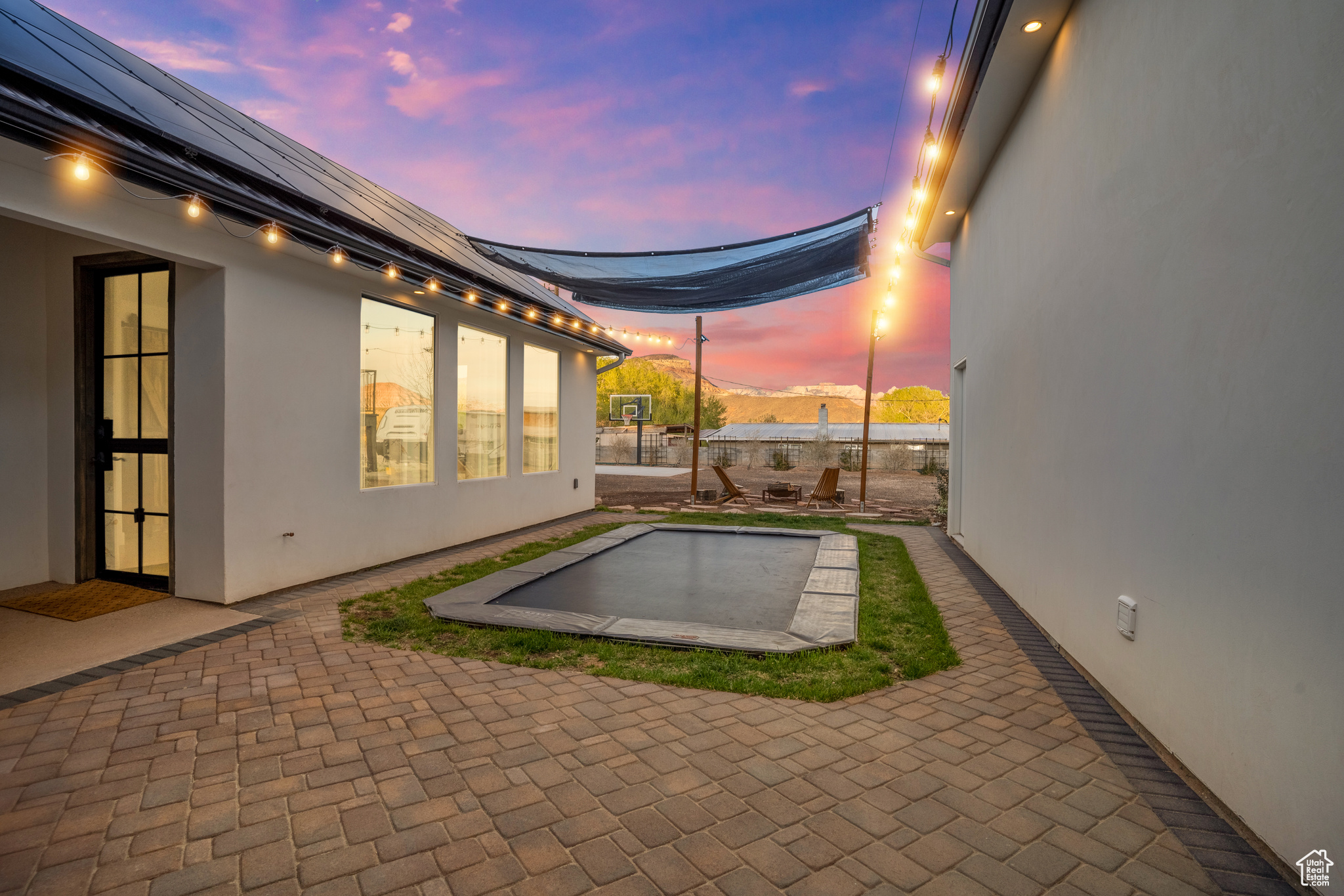 72 S Mill St, Virgin, Utah image 38