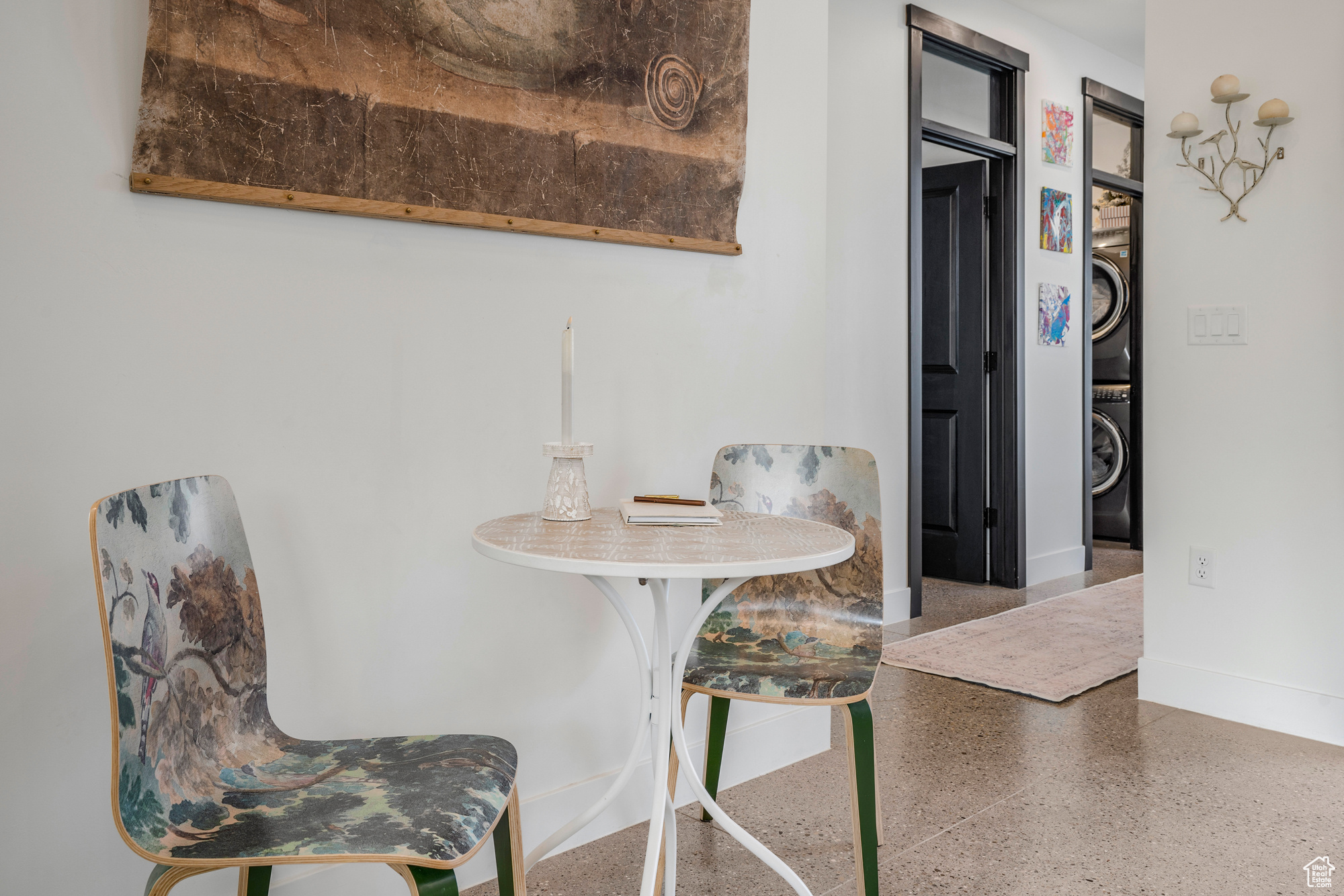72 S Mill St, Virgin, Utah image 20