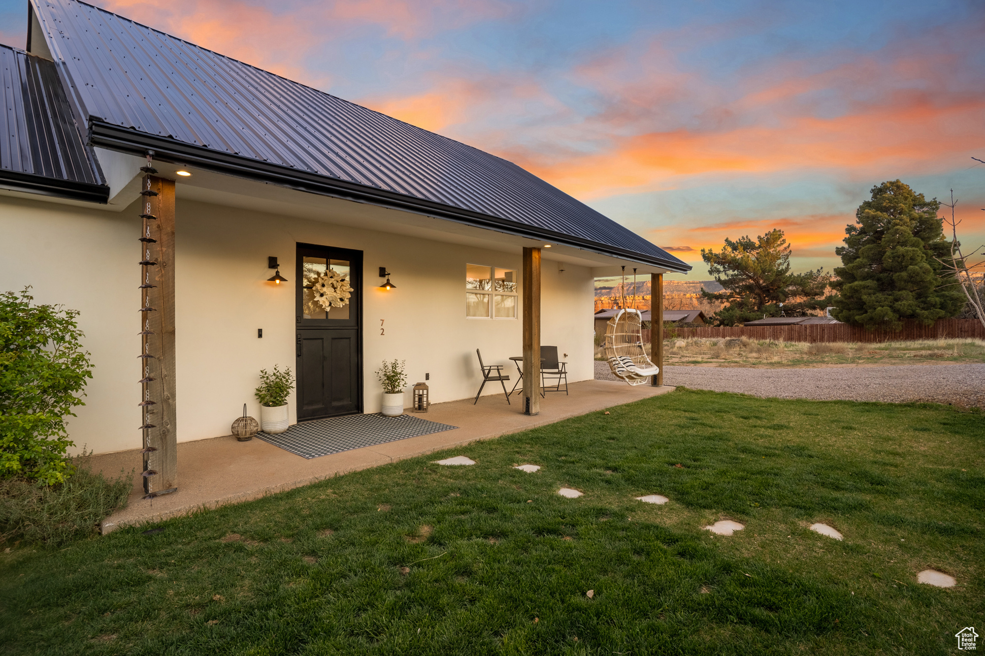 72 S Mill St, Virgin, Utah image 3