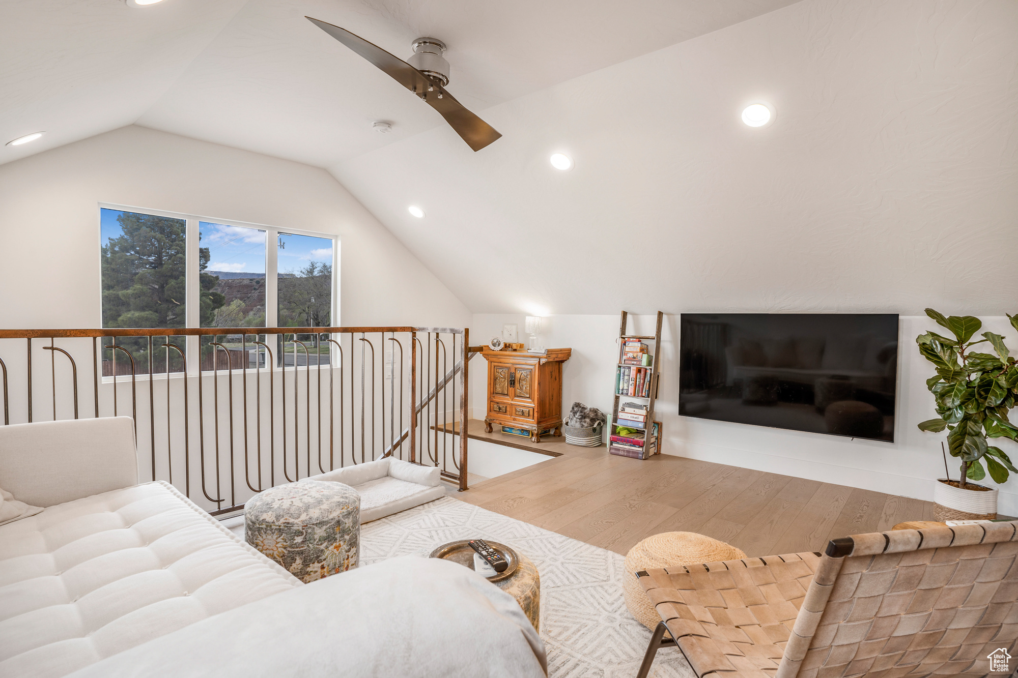 72 S Mill St, Virgin, Utah image 12