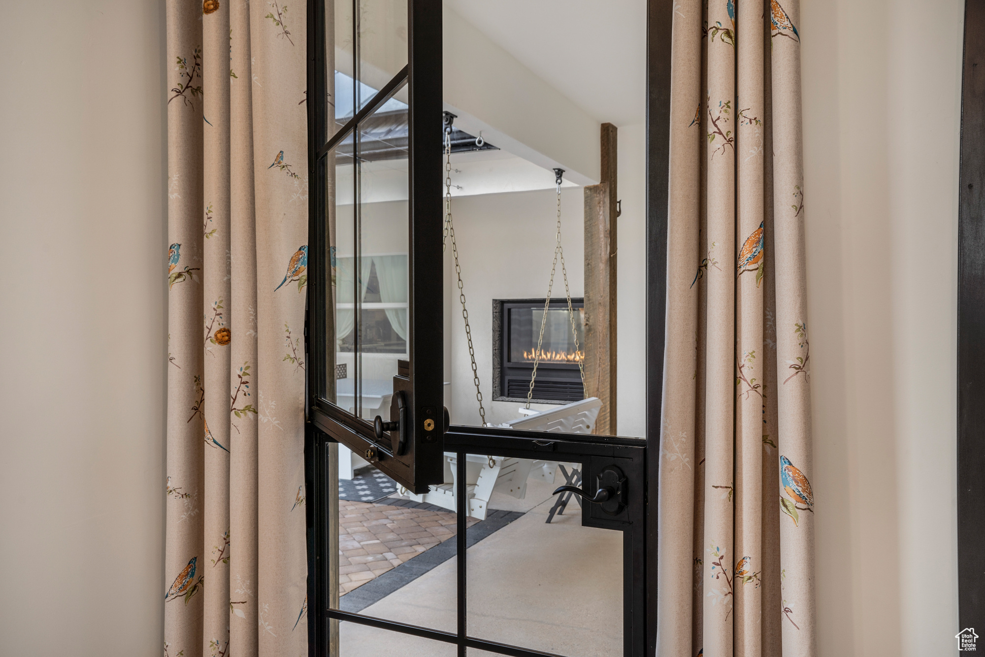 72 S Mill St, Virgin, Utah image 25