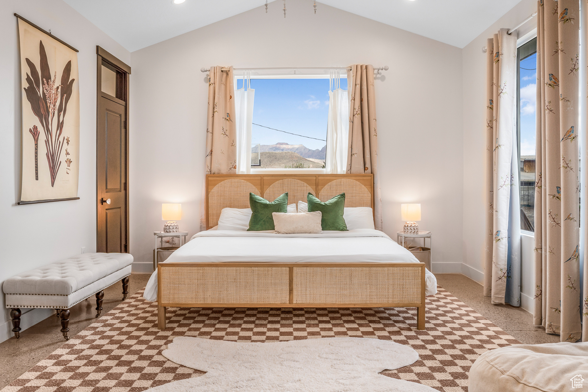 72 S Mill St, Virgin, Utah image 23