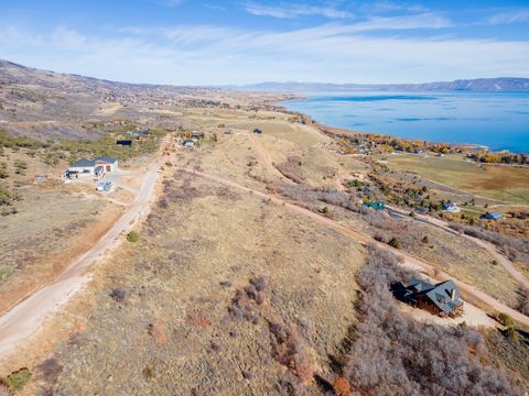 Tiny photo for 1682 N CISCO LOOP #E61, Garden City, UT 84028 (MLS # 2120606)