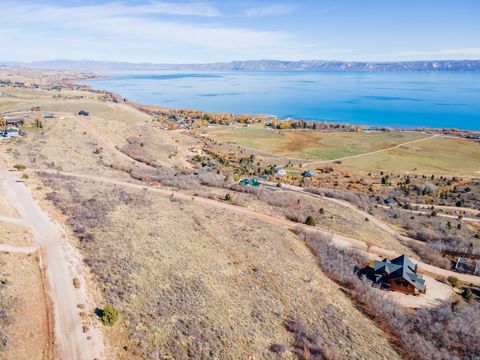 Tiny photo for 1682 N CISCO LOOP #E61, Garden City, UT 84028 (MLS # 2120606)