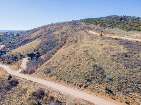 Tiny photo for 1682 N CISCO LOOP #E61, Garden City, UT 84028 (MLS # 2120606)