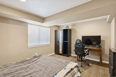 Tiny photo for 263 W 360 N, Kamas, UT 84036 (MLS # 2147217)