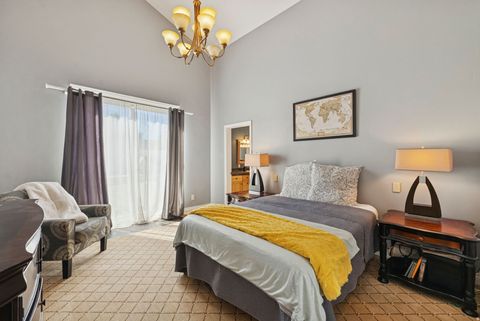 Tiny photo for 263 W 360 N, Kamas, UT 84036 (MLS # 2147217)