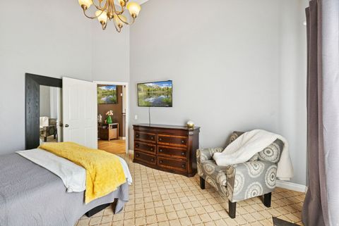 Tiny photo for 263 W 360 N, Kamas, UT 84036 (MLS # 2147217)