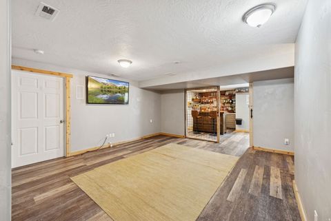 Tiny photo for 263 W 360 N, Kamas, UT 84036 (MLS # 2147217)