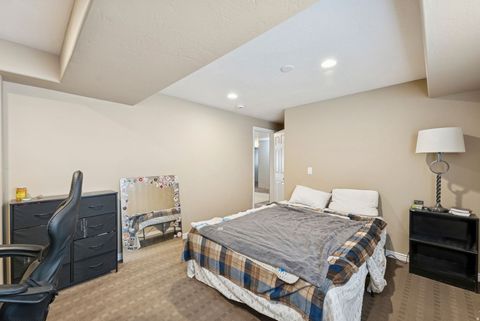 Tiny photo for 263 W 360 N, Kamas, UT 84036 (MLS # 2147217)