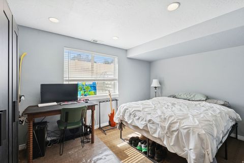 Tiny photo for 263 W 360 N, Kamas, UT 84036 (MLS # 2147217)