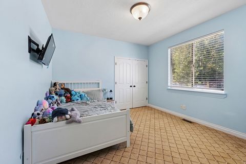 Tiny photo for 263 W 360 N, Kamas, UT 84036 (MLS # 2147217)
