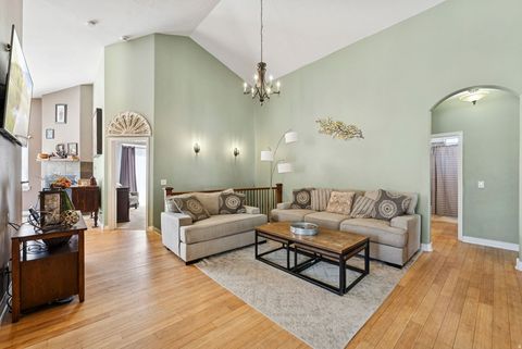 Tiny photo for 263 W 360 N, Kamas, UT 84036 (MLS # 2147217)