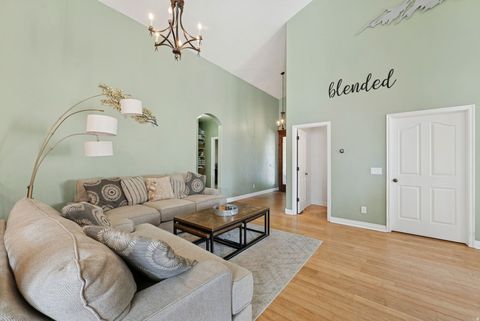 Tiny photo for 263 W 360 N, Kamas, UT 84036 (MLS # 2147217)